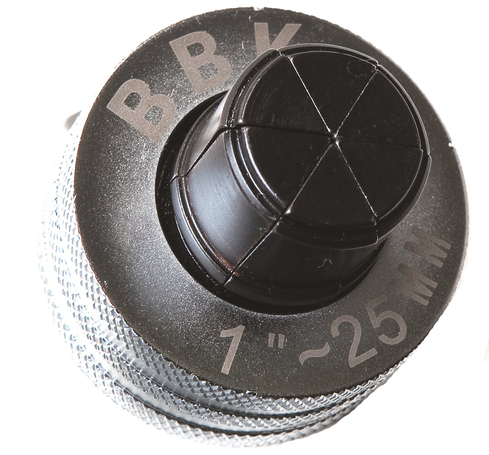 Amazon.co.jp: BBK BB-100E-1 油圧エキスパンダクス 1ヘッド : DIY Amazon.co.jp: BBK BB-100E-1 油圧エキスパンダクス 1ヘッド : DIY